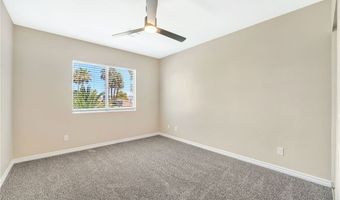 966 PACK SADDLE Ct, Henderson, NV 89014