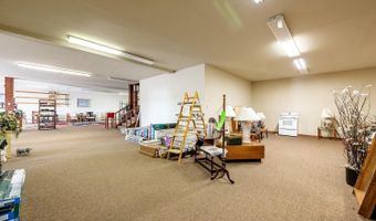 1375 Fort St, Buffalo, WY 82834