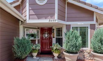 8455 E Foothill St, Anaheim, CA 92808