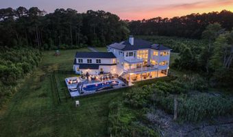 22261 WATERVIEW Rd, Lewes, DE 19958