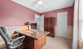 551 Lering Ct, Ballwin, MO 63011
