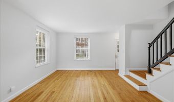 4825 28TH St S A, Arlington, VA 22206