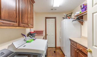 1186 FM 1701, Annona, TX 75550