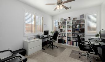537 Blanche Ct, Henderson, NV 89052