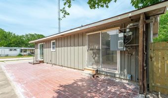 319 N Magnolia, Attica, KS 67009