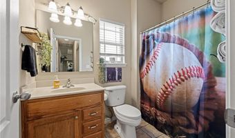 422 Hidden Oaks Rd, Alma, AR 72921