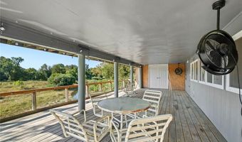 209 Mill St, Anderson, MO 64831