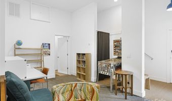 35 Jefferson Dr, Asheville, NC 28801