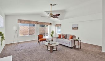 11246 Pleasant Hills Dr, Apple Valley, CA 92308