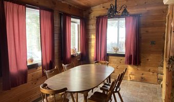 2446 Rand Hill Rd, Altona, NY 12910