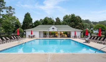 2717 LAKE PARK Rdg E, Acworth, GA 30101