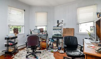 0 Clemence St, Cranston, RI 02920