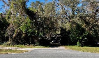 1609 Main St, Bell, FL 32619