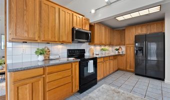 92-1292 Uahanai St, Kapolei, HI 96707