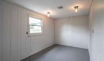 15 Goodell Rd, Antrim, NH 03440