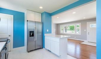 105 MEADOW Rd, Bel Air, MD 21014