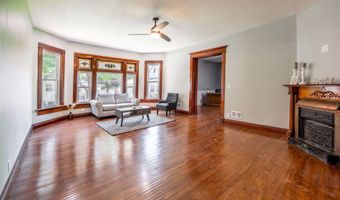 1207 Alden St, Alden, IA 50006