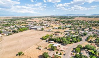 2023 Val Vista Dr, Chino Valley, AZ 86323