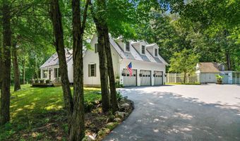 85 Maple Ave, Atkinson, NH 03811