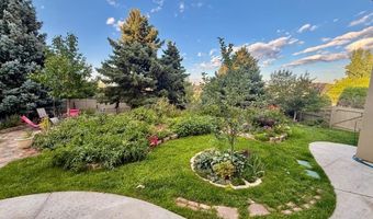 5130 E 12th St, Casper, WY 82609