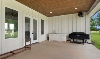 294 County Road 2717, Alto, TX 75925