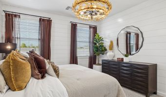 12562 W CHASE Ln, Avondale, AZ 85323