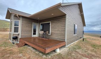 381 Carmen Creek Rd, Carmen, ID 83462