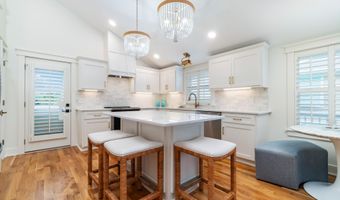 508 Ocean Ridge Dr, Atlantic Beach, NC 28512
