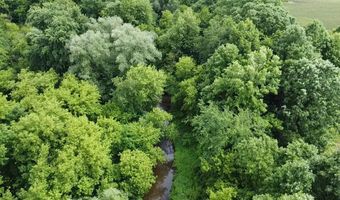 VL Hough Road, Almont, MI 48003
