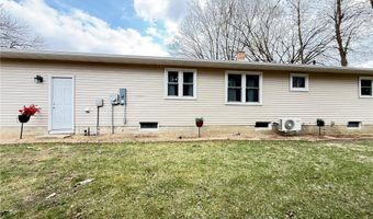 441 S Haven St, Appleton, MN 56208