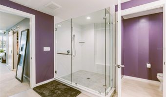 920 N OSCEOLA Ave 403, Clearwater, FL 33755