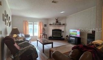12350 NE 101ST Ct, Archer, FL 32618