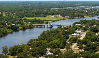 17290 Rewis Rd, Alva, FL 33920