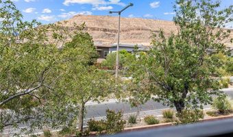5583 Fairmeade Way, Las Vegas, NV 89135