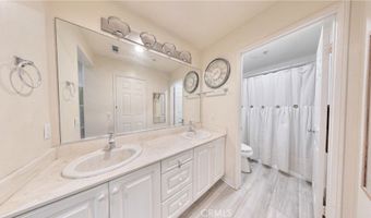 332 W Summerfield, Anaheim, CA 92802