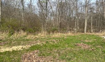 413 Kelley Rd, Annapolis, MO 63620