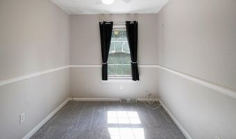 2833 MEREDITH Ct, Abingdon, MD 21009