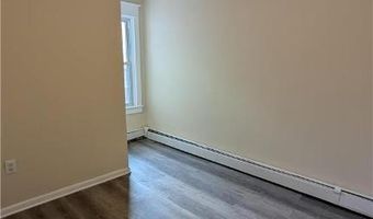 243 E Elm, Allentown, PA 18109