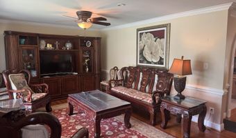 13216 RONEHILL Dr, Beltsville, MD 20705