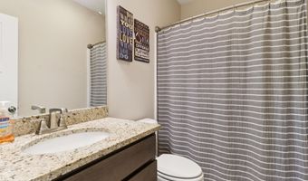 24261 Trail Ridge Ct, Adel, IA 50003