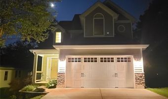 5712 Staely Ave, Affton, MO 63123