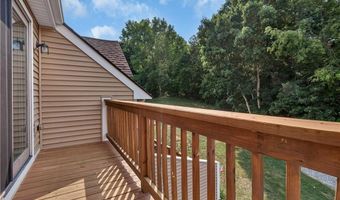 80 Fisher Rd 77, Cumberland, RI 02864