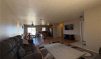 1097 Sahuaro Dr, Bullhead City, AZ 86442