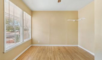 13155 Gault, Los Angeles, CA 91605