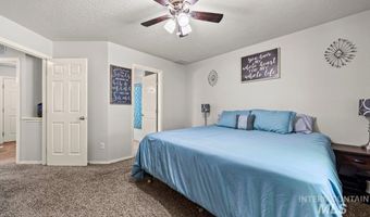 19842 Adirondack Way, Caldwell, ID 83605