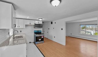 231 Hyde St 2, Cranston, RI 02920