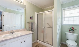 172 Eden Acres Dr, Andrews, NC 28901