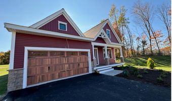 5 Edgewater Dr 1, Brentwood, NH 03833