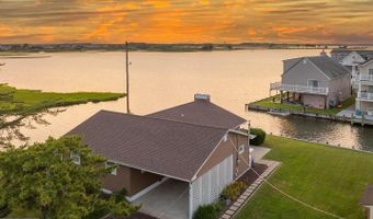 61 BAYSIDE Dr, Fenwick Island, DE 19944