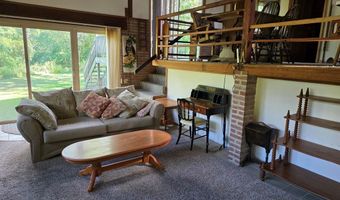 1183 Co Rd 30-A, Ashland, OH 44805